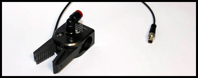 p-compactas