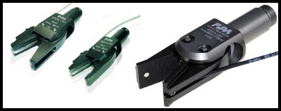 130c/sensor