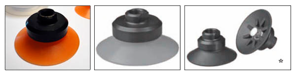 SP2